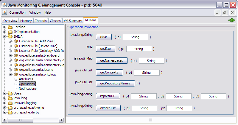 SMILA Sesame Ontology Manager.png