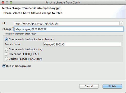 Egit-3.1-FetchChangeFromGerritDialog.png