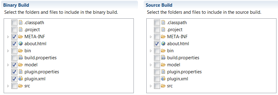 Papyrus.codestandards.plugin.xml.png