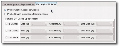 CachegrindOptions.png