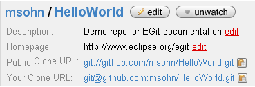 Egit-0.6-002-CloneUrl.png