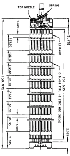 Find the missing image fuel assembly-p-n-g.jpg