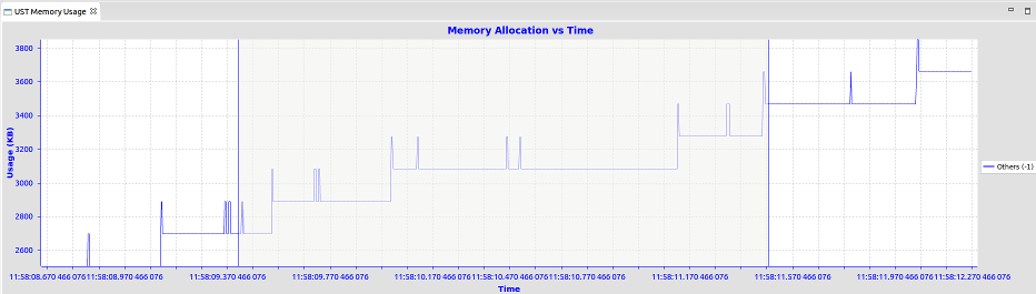 Memory-usage-no-thread-info.png