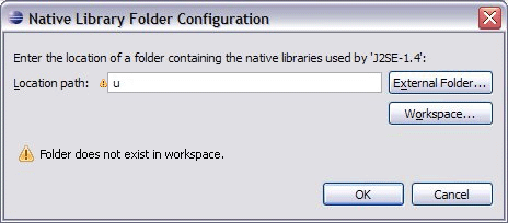 NativeLibrary.gif