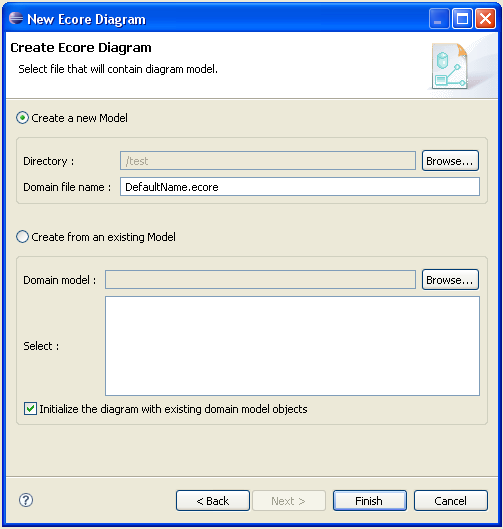 EcoreTools NewEcoreDiagramWizard.png