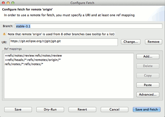 Egit-3.1-ConfigureFetchFromUpstream.png