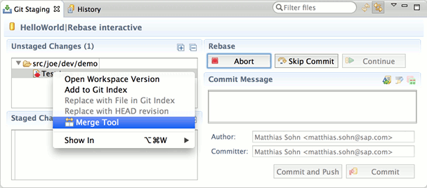 Egit-3.1-StagingViewOpenMergeTool.png