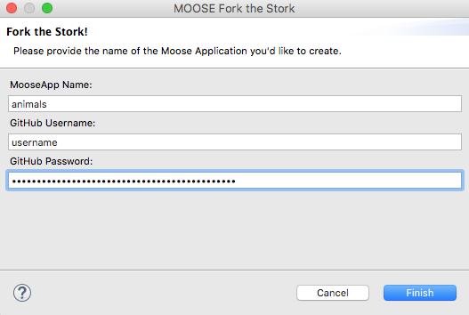 Fork dialog.png