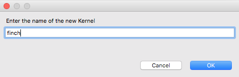 Kernel name dialog.png