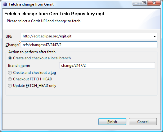 Egit-0.11-fetchChangeFromGerritDialog.png