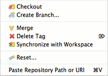Egit-1.2-repoview-tag-menu.png