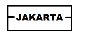 Jakarta 1.png