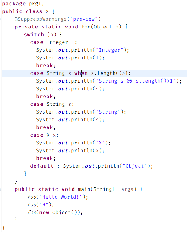 Pattern-matching-switch-positive2-Java19.png