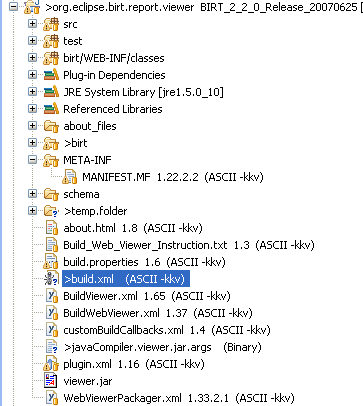 BIRTViewerBuildimg2.PNG