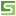 SMILA-BPELDesigner-pipelet-icon.png