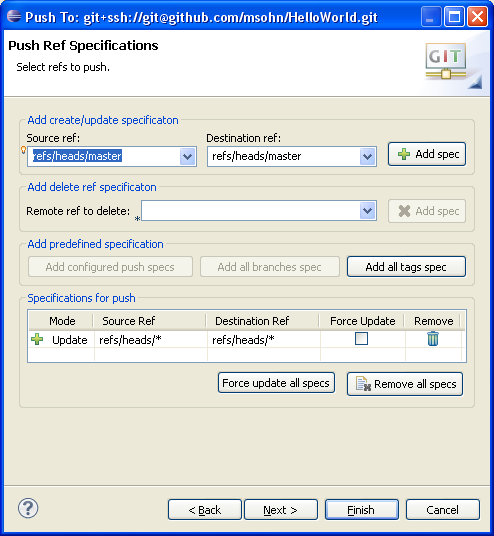 Egit-0.6-007-PushRefSpecifications.png