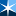 Apogy Session icon.gif