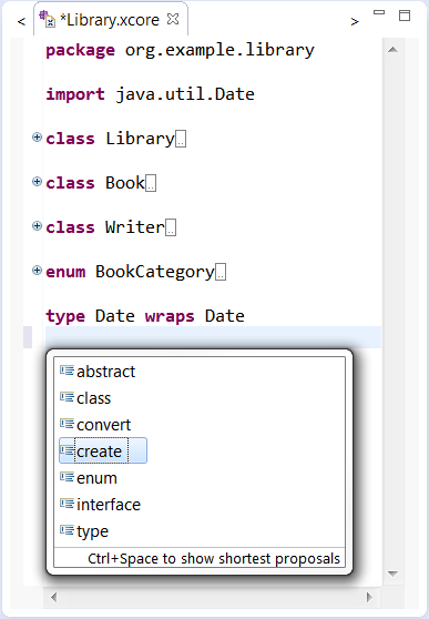 XcoreDataTypeCreateMethodCompletionProposal.png
