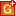 Tigerstripe generate icon.gif