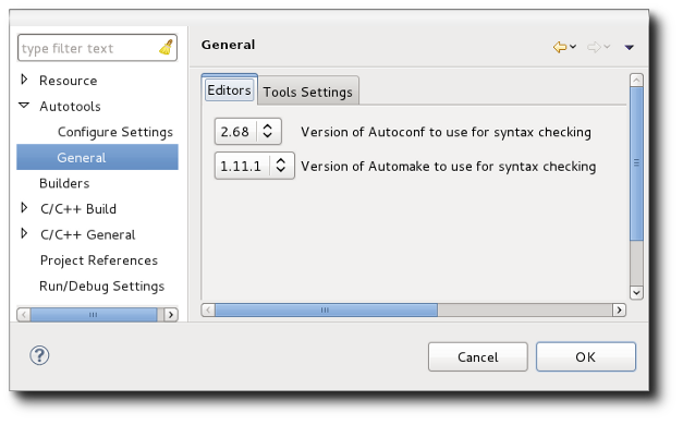 AutotoolsEditorsTab.png