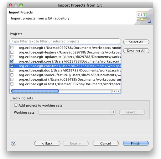 Egit-0.9-import-projects-select-projects.png