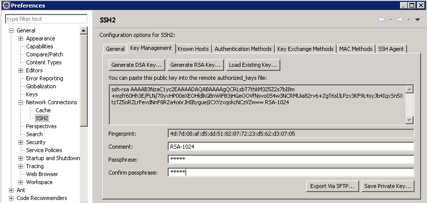 SSH2 KeyManagement.PNG