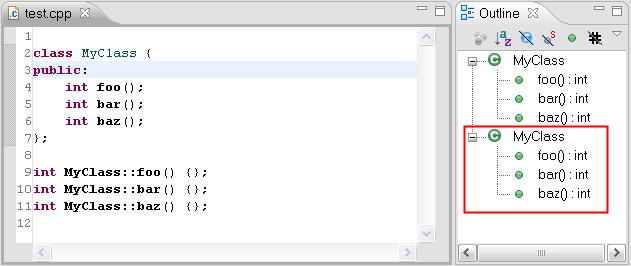 CDT6.0 outline group methods2.png