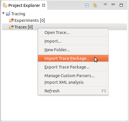 ImportTracePackage.png