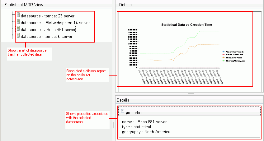 StatisticalMDR Mockup.gif