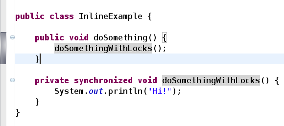 Jdtc InlineMethod.png