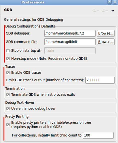 DefaultGdbPreference.png