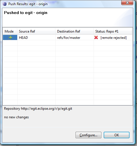 Egit-0.11-PushResultDialog.png