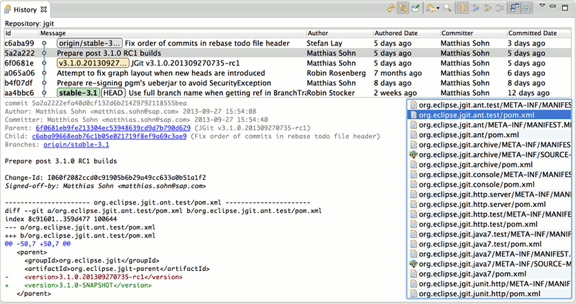 Egit-3.1-ViewDiffInHistory.png