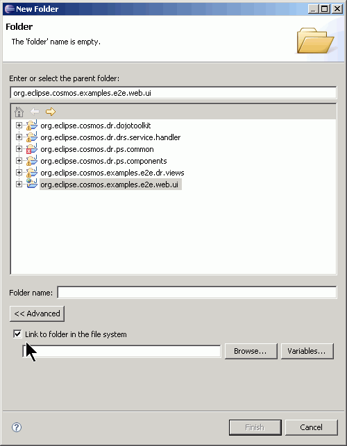 Cosmosi8Install10.gif