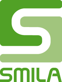 SMILA.Icon.tagline.jpg