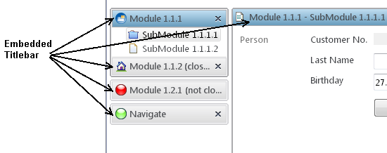 EmbeddedTitlebar.png