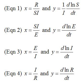 Equation3.jpg