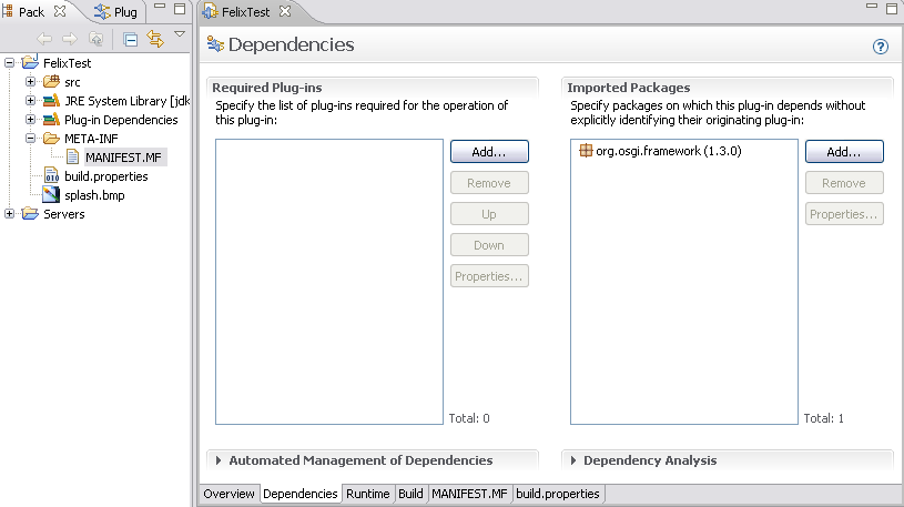 Osgi manifest editor.PNG