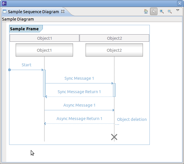 SampleDiagram1.png