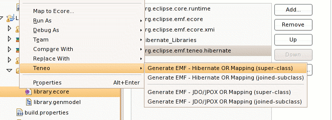 Org.eclipse.emf.teneo.gen or.gif