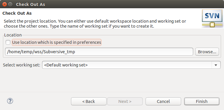 Svn-checkout-as-location-page.png