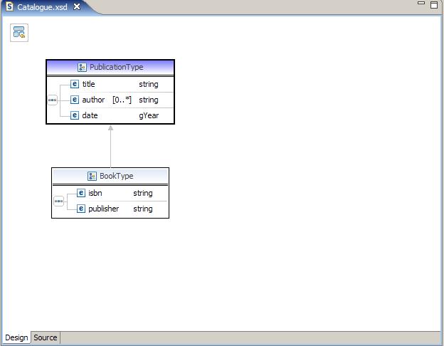 Xsdeditor-figure2.JPG