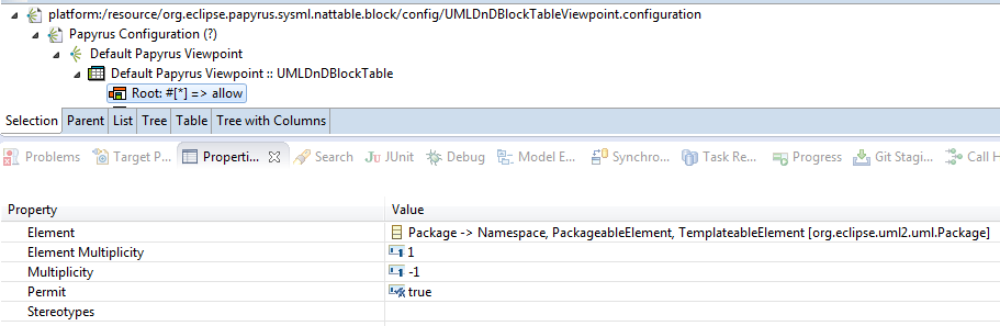 ViewPointContribution firstModelRule.png