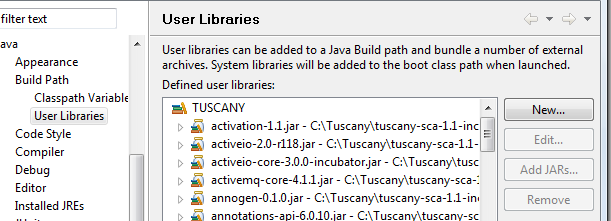 SetTuscanyLibrary2.PNG