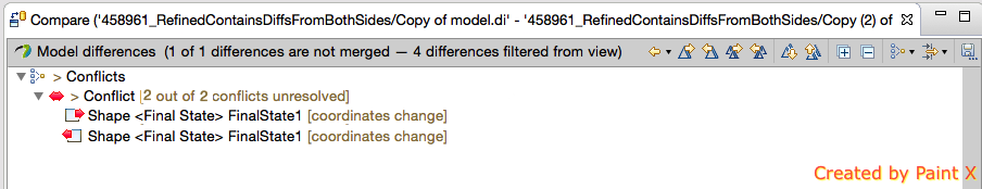 EMF Compare ConflictsOnUMLCoordinatesChange 03.png