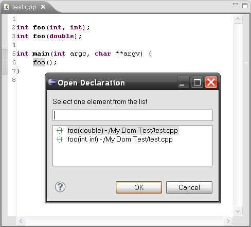 CDT6.0 open declaration.png