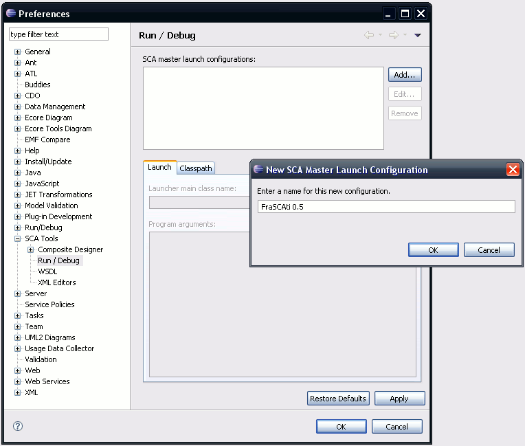 SCA Java Run and Debug Frascati1.gif