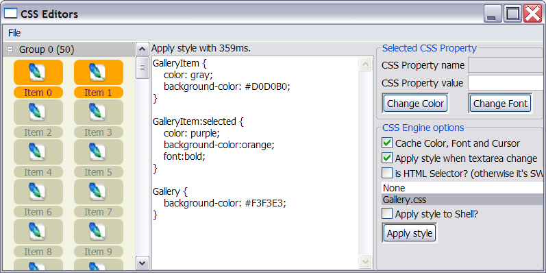 E4 css nebula example.jpg