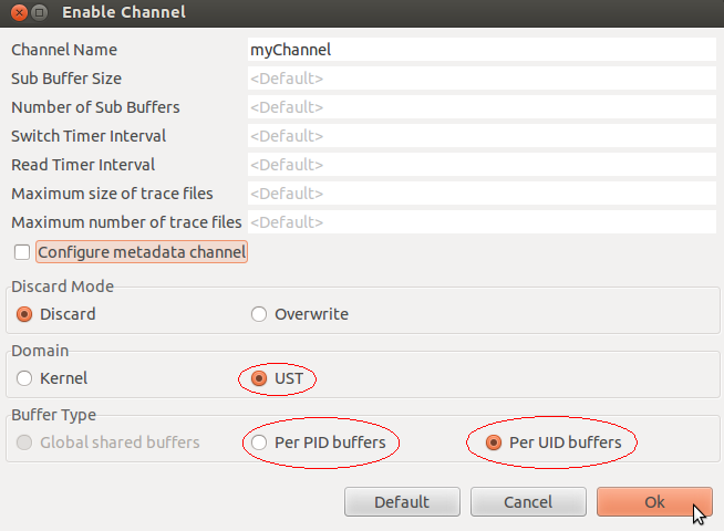 LTTng2CreateChannelDialogPerUIDBuffers.png