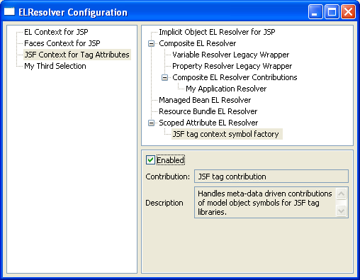 ELResolverConfiguration.png